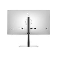 HP LCD 727pq 27" QHD 2560x1440, IPS, 16:9, 400nits, 5ms, 2000:1, DP, DP out, HDMI, 3xUSB A, 5/5/5