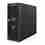 FUJITSU SRV TX1330M5 PRIMERGY Xeon E-2336 6C/12T 2.9GHz 16GB(1Rx8)2xM.2 SATA, BEZ HDD 8xBAY2.5 H-P 450W IRMC