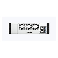 QNAP TL-R1600PES-RP rozšiřující jednotka QNAP NAS (16xSATA,2xSFF-8644,RP)