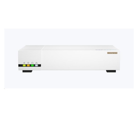 QHora-322 SD-WAN router (6x2,5GbE,3x10GbE,1xUSB3.2Gen2)
