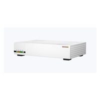 QHora-322 SD-WAN router (6x2,5GbE,3x10GbE,1xUSB3.2Gen2)
