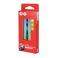 ADATA XPG DIMM DDR5 16GB 6000MHz CL30 Lancer NEON RGB