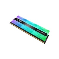 ADATA XPG DIMM DDR5 48GB (Kit of 2) 7200MHz CL34 Lancer NEON RGB