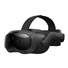 HTC Vive Focus Vision brýle pro virtuální realitu, 2× 2448×2448px, 5K rozlišení, 90Hz, repro, Wi-Fi, Bluetooth, USB-C,