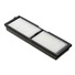 EPSON Air Filter High Efficient pro EMP-6100