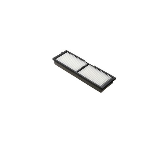EPSON Air Filter High Efficient pro EMP-6100