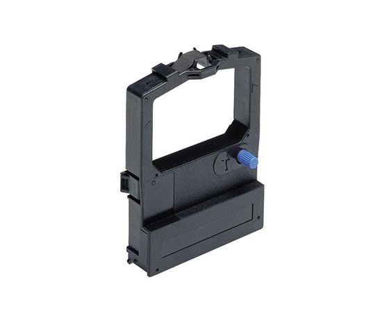 Páska ARMOR pre OKI ML3320/3321