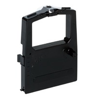 Páska ARMOR pre OKI ML3320/3321
