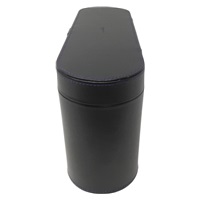 Dyson luxusní pouzdro pro Dyson Supersonic, černá - první generace