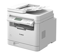 Canon i-SENSYS MF287dw