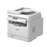 <p>Canon  i-SENSYS MF287dw</p>