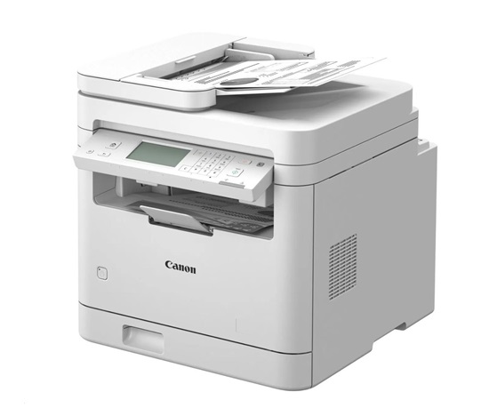 <p>Canon  i-SENSYS MF287dw</p>