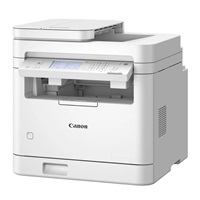 <p>Canon  i-SENSYS MF287dw</p>