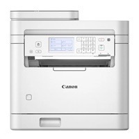 <p>Canon  i-SENSYS MF287dw</p>