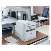 <p>Canon  i-SENSYS MF287dw</p>