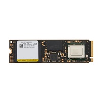 HP 2TB PCIe-4x4 NVMe Solid State Drive