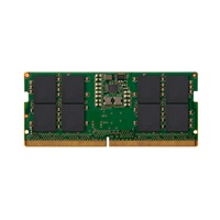 HP 1x16GB DDR5-5600 NECC SODIMM pro NTB