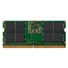 HP 1x16GB DDR5-4800 NECC SODIMM