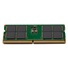 HP 1x32GB DDR5-4800 NECC SODIMM