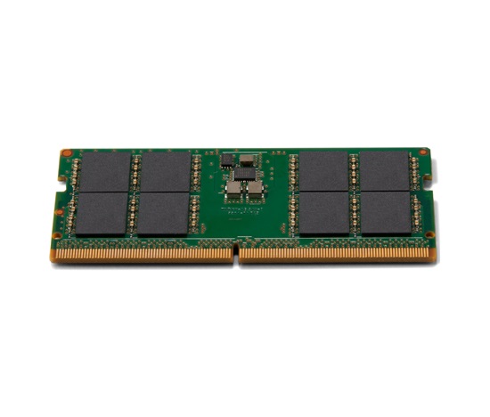 HP 1x32GB DDR5-4800 NECC SODIMM
