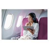 POCKETBOOK 1041 Color Note - Stormy Sea