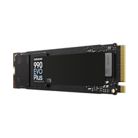 Samsung SSD 990 EVO Plus 1000GB