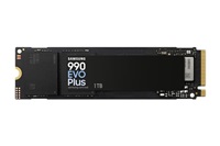 Samsung SSD 990 EVO Plus 2000GB