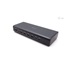 i-tec Universal 6x 4K Display Docking Station, Power Delivery 140W