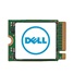Dell M.2 PCIe NVME Gen 4x4 Class 25 2230 Solid State Drive - 2TB