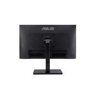 ASUS LCD 27" VA27EQSB 1920x1080 IPS 300cd 5ms 75hz HDMI DP VGA USB-C 6kg