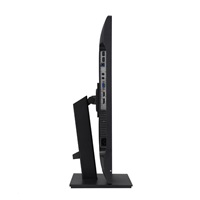 ASUS LCD 27" VA27EQSB 1920x1080 IPS 300cd 5ms 75hz HDMI DP VGA USB-C 6kg