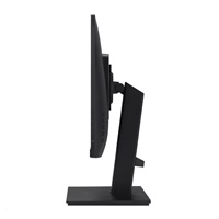 ASUS LCD 27" VA27EQSB 1920x1080 IPS 300cd 5ms 75hz HDMI DP VGA USB-C 6kg