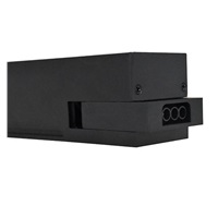 Solight LED lineární osvětlení propojitelné, 60W, 5700lm, 4000K, 150cm