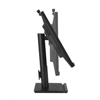 ASUS LCD 27" BE279QSK 1920X1080 WEBCAM-2MP MIC IPS LED 250cd 5ms repro DP HDMI VGA PIVOT VESA 100x100 káble: HDMI USB