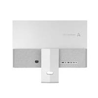 ASUS LCD 27" BE279QSK 1920X1080 WEBCAM-2MP MIC IPS LED 250cd 5ms repro DP HDMI VGA PIVOT VESA 100x100 káble: HDMI USB