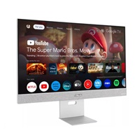 ASUS LCD 27" BE279QSK 1920X1080 WEBCAM-2MP MIC IPS LED 250cd 5ms repro DP HDMI VGA PIVOT VESA 100x100 káble: HDMI USB