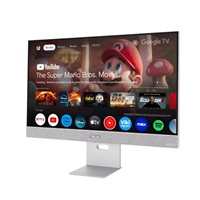 ASUS LCD 27" BE279QSK 1920X1080 WEBCAM-2MP MIC IPS LED 250cd 5ms repro DP HDMI VGA PIVOT VESA 100x100 káble: HDMI USB