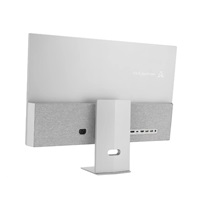 ASUS LCD 27" BE279QSK 1920X1080 WEBCAM-2MP MIC IPS LED 250cd 5ms repro DP HDMI VGA PIVOT VESA 100x100 káble: HDMI USB