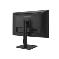 ASUS LCD 27" VA27UCPS Business Monitor,  4K UHD 3840x2160 IPS 350cd 5ms 60hz HDMI DP USB-C 6,9kg