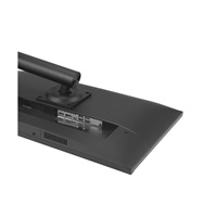ASUS LCD 27" VA27UCPS Business Monitor,  4K UHD 3840x2160 IPS 350cd 5ms 60hz HDMI DP USB-C 6,9kg