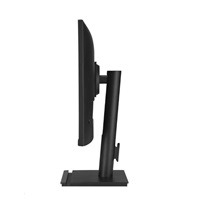 ASUS LCD 27" VA27UCPS Business Monitor,  4K UHD 3840x2160 IPS 350cd 5ms 60hz HDMI DP USB-C 6,9kg