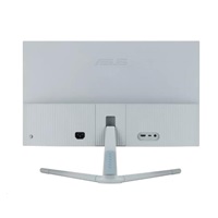 ASUS LCD 27" VU279CFE-G Eye Care Monitor FHD 1920 x 1080 IPS 250cd 1ms 100hz HDMI USB-C 4,8kg