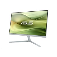 ASUS LCD 27" VU279CFE-G Eye Care Monitor FHD 1920 x 1080 IPS 250cd 1ms 100hz HDMI USB-C 4,8kg