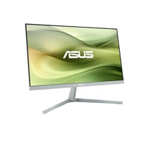 ASUS LCD 27" VU279CFE-G Eye Care Monitor FHD 1920 x 1080 IPS 250cd 1ms 100hz HDMI USB-C 4,8kg