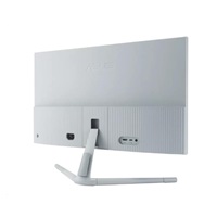 ASUS LCD 27" VU279CFE-G Eye Care Monitor FHD 1920 x 1080 IPS 250cd 1ms 100hz HDMI USB-C 4,8kg