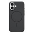 Beats iPhone 16 Case with MagSafe - Midnight Black