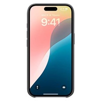 Beats iPhone 16 Case with MagSafe - Midnight Black