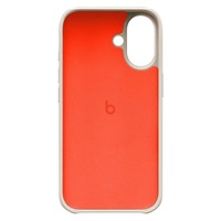 Beats iPhone 16 Case with MagSafe - Summit Stone