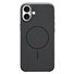 Beats iPhone 16 Plus Case with MagSafe - Midnight Black