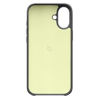 Beats iPhone 16 Plus Case with MagSafe - Midnight Black